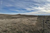 Land for sale in Campbell County, Wyoming