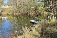 Waterfront Property for sale in Adams County, Wisconsin