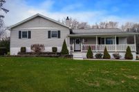 Land for sale in Blair County, Pennsylvania