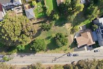 Land for sale in Alameda County, California