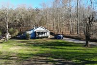 Land for sale in Monroe County, Tennessee
