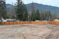 Commercial Property for sale in Flathead County, Montana