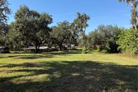 Land for sale in Pasco County, Florida