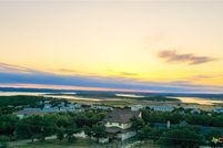 Land for sale in Comal County, Texas