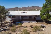 Land for sale in Mohave County, Arizona