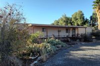 Land for sale in Nye County, Nevada