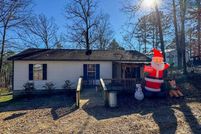 Recreational Property for sale in Sharp County, Arkansas