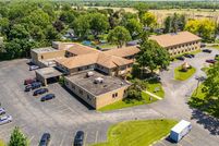 Land for sale in Orleans County, New York