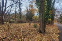 Land for sale in Bucks County, Pennsylvania