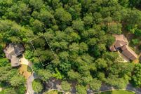 Undeveloped Land for sale in Greene County, Georgia