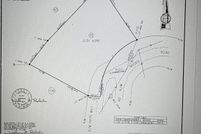 Land for sale in Rabun County, Georgia