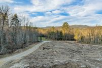Recreational Property for sale in Grafton County, New Hampshire