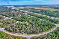Land for sale in Lee County, Florida
