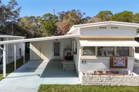 Farm and Ranch for sale in Pinellas County, Florida