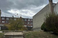 Land for sale in Philadelphia County, Pennsylvania