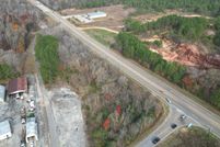 Land for sale in Henderson County, Tennessee