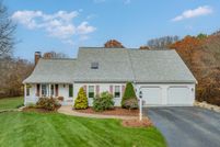 Commercial Property for sale in Barnstable County, Massachusetts