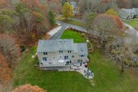 Land for sale in Barnstable County, Massachusetts