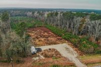 Land for sale in Dorchester County, Maryland