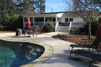 Land for sale in Spalding County, Georgia