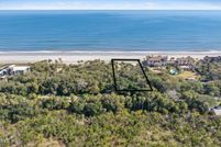 Land for sale in Saint Johns County, Florida