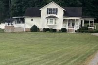 Farm and Ranch for sale in Knox County, Tennessee