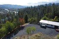 Land for sale in Lewis County, Idaho