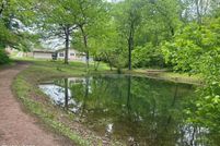 Farm and Ranch for sale in Cumberland County, Tennessee