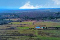 Land for sale in Chemung County, New York