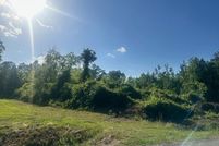 Homesite for sale in Bryan County, Georgia