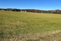 Land for sale in Goochland County, Virginia