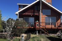 House for sale in Montezuma County, Colorado