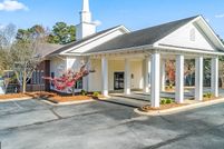 Land for sale in Gwinnett County, Georgia