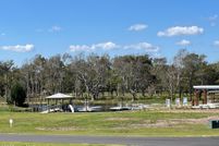 Commercial Property for sale in Onslow County, North Carolina