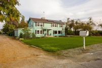 Farm and Ranch for sale in Tulare County, California
