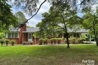 Land for sale in Montgomery County, North Carolina