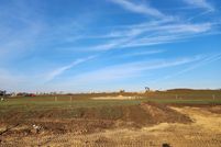 Land for sale in Dane County, Wisconsin