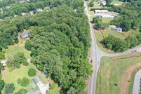 Homesite for sale in Paulding County, Georgia