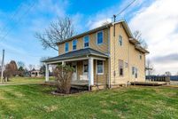Farm and Ranch for sale in Preble County, Ohio