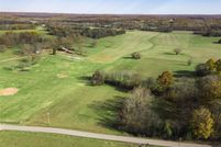 Homesite for sale in Logan County, Kentucky