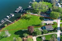 Farm and Ranch for sale in Green Lake County, Wisconsin