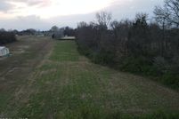 Homesite for sale in Marshall County, Mississippi