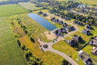 Land for sale in Vanderburgh County, Indiana