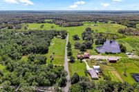 Farm and Ranch for sale in Orange County, Florida