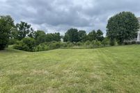 Land for sale in Kenton County, Kentucky