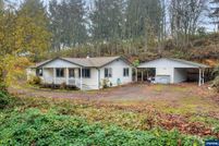 Recreational Property for sale in Linn County, Oregon