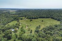 Undeveloped Land for sale in Benton County, Arkansas