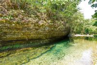 Hunting Property for sale in Benton County, Arkansas