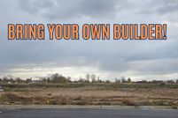 Land for sale in Davis County, Utah