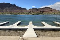 Undeveloped Land for sale in La Paz County, Arizona